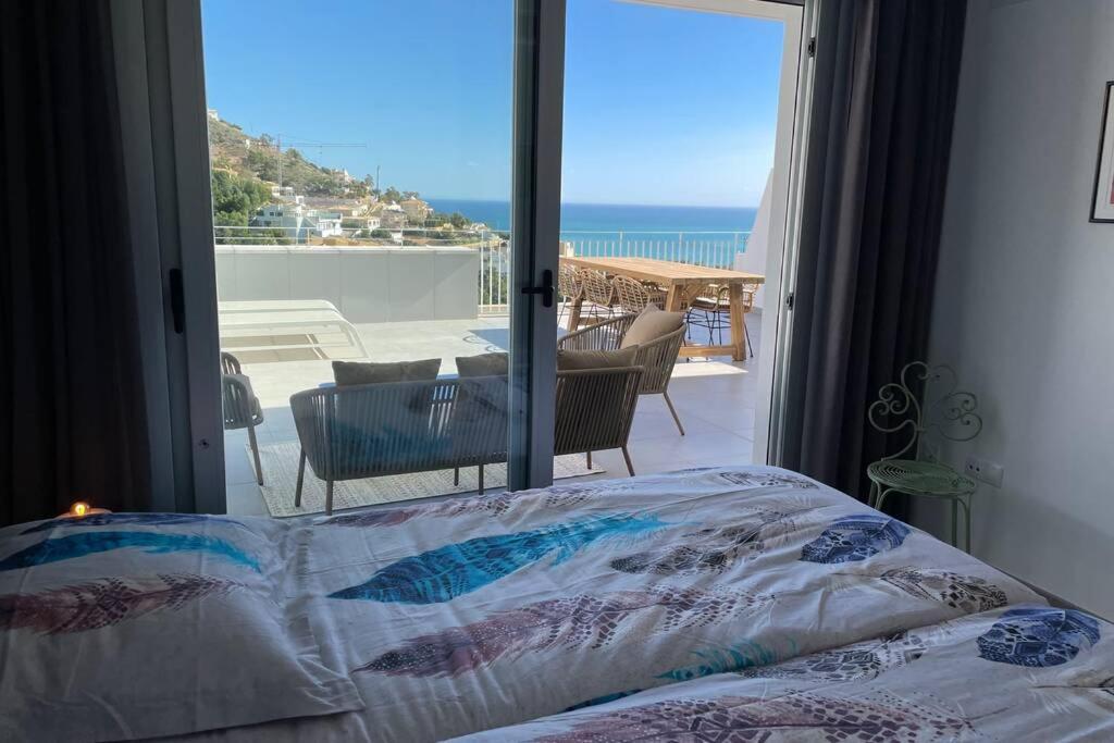 Apartment Altea 223 Exterior photo